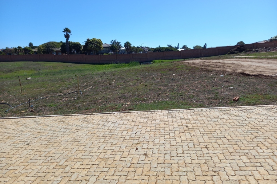 0 Bedroom Property for Sale in C Place Eastern Cape